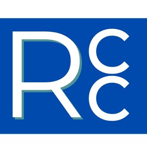 RCC Logo